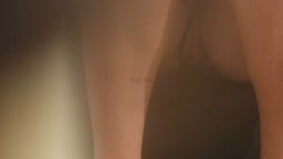 Upshirt no panties