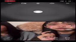 通話