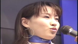 R-SP〇C