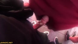 Great Encoxada Deep Ass