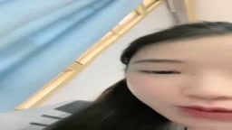 韓国