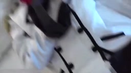 声が可愛いコスプレハメ