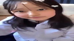 ぴーす