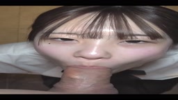 フェラ