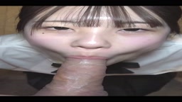 フェラ