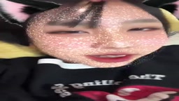 他にもあります