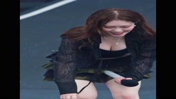 KPOP Fap Chaehyun.
