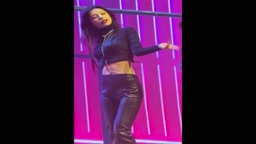 Yeji Fap