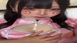 ライブチャット