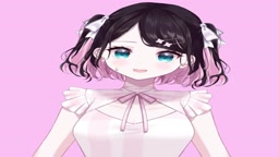 自作 nzn 本人音声 H