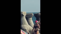 キャメル・トゥギャル