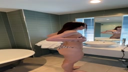 似てる