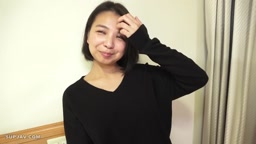 FC2PPV 3142512 20年間続く奨学金返済に苦しむ南国の雰囲気漂う美形褐色娘がAV出演！常にマン汁を溢れさせ淫音を響かせるマンコがエロすぎ！絶頂未経験