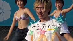 ぽろり