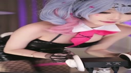 中華ASMR