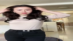上海マダム 2