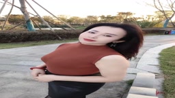 上海マダム 3