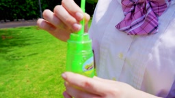 MAR-AA199 FNC01