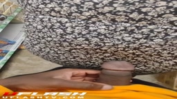 store cum on ass 2