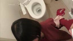 セクロス1