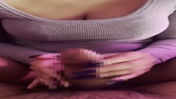 れいな4