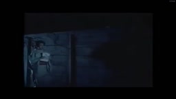 Vシネマ