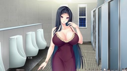 kanngoku1