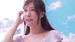 マジックミラー号_「主婦向けファッション...イッチオン！_1
