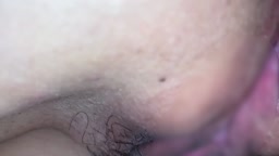 巨乳若妻ー69逝き
