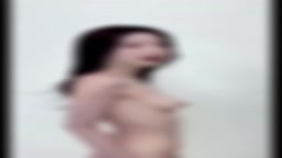 KPOP Nude (Censored)