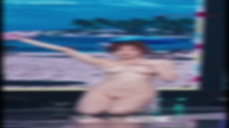 KPOP Dance (Censored)