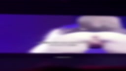 KPOP Dance (Censored)