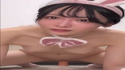 yu