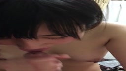 彼女ハメ撮り