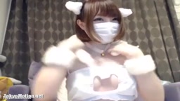 ライブチャット
