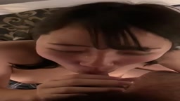 ハメ撮り