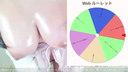 vtuber