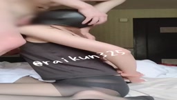 保存用