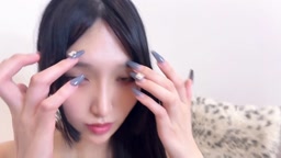 mi