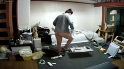 Wife 064
