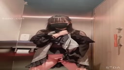 オナニー