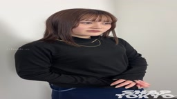＃145【MISAKI 23歳】