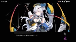 設計図