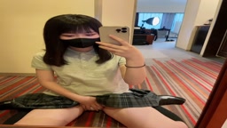 みなみ