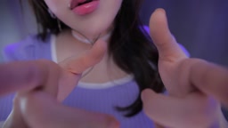中華ASMR