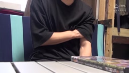 近親相姦(5)