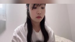 オナニー①