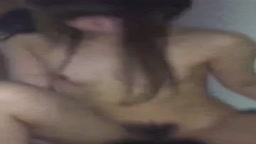 素人 美乳 ハメ撮り