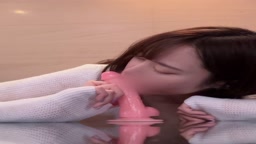 オナサポ