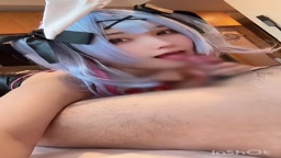 picklesmiku 2